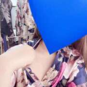 ヒメ日記 2025/07/11 19:08 投稿 くらら いざ候 本館