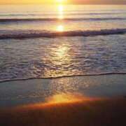 ヒメ日記 2025/07/12 08:37 投稿 くらら いざ候 本館