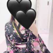 ヒメ日記 2025/07/12 14:47 投稿 くらら いざ候 本館