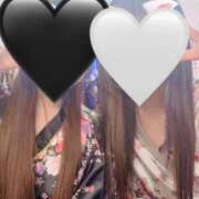 ヒメ日記 2025/07/14 00:01 投稿 くらら いざ候 本館