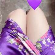 ヒメ日記 2025/07/14 15:11 投稿 くらら いざ候 本館