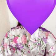 ヒメ日記 2025/07/14 21:10 投稿 くらら いざ候 本館