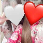 ヒメ日記 2025/07/16 15:22 投稿 くらら いざ候 本館