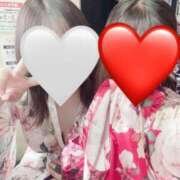 ヒメ日記 2025/07/16 21:07 投稿 くらら いざ候 本館