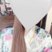 ヒメ日記 2025/07/19 13:19 投稿 くらら いざ候 本館