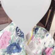 ヒメ日記 2025/07/19 18:59 投稿 くらら いざ候 本館