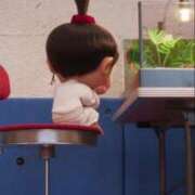 ヒメ日記 2025/07/20 00:07 投稿 くらら いざ候 本館