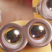 ヒメ日記 2025/07/22 23:27 投稿 くらら いざ候 本館