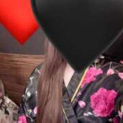 ヒメ日記 2025/07/23 15:14 投稿 くらら いざ候 本館