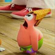 ヒメ日記 2025/07/25 00:17 投稿 くらら いざ候 本館