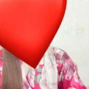 ヒメ日記 2025/07/26 13:21 投稿 くらら いざ候 本館