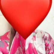 ヒメ日記 2025/07/26 18:37 投稿 くらら いざ候 本館