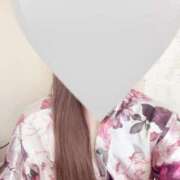 ヒメ日記 2025/07/28 15:20 投稿 くらら いざ候 本館