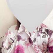 ヒメ日記 2025/07/28 21:23 投稿 くらら いざ候 本館