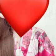 ヒメ日記 2025/07/29 15:07 投稿 くらら いざ候 本館