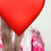 ヒメ日記 2025/07/29 20:48 投稿 くらら いざ候 本館