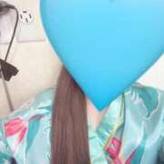 ヒメ日記 2025/07/30 15:17 投稿 くらら いざ候 本館