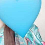 ヒメ日記 2025/07/30 20:28 投稿 くらら いざ候 本館