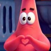 ヒメ日記 2025/07/31 17:37 投稿 くらら いざ候 本館