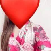 ヒメ日記 2025/08/06 17:07 投稿 くらら いざ候 本館