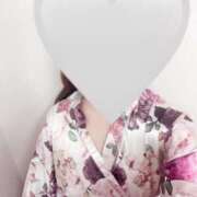 ヒメ日記 2025/08/08 20:47 投稿 くらら いざ候 本館