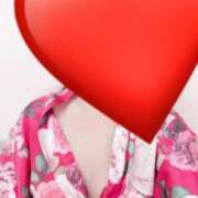 ヒメ日記 2025/08/09 18:47 投稿 くらら いざ候 本館