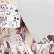 ヒメ日記 2025/08/13 13:12 投稿 くらら いざ候 本館