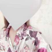 ヒメ日記 2025/08/13 21:17 投稿 くらら いざ候 本館