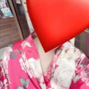 ヒメ日記 2025/08/18 13:17 投稿 くらら いざ候 本館