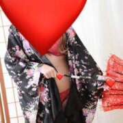 ヒメ日記 2025/08/18 16:47 投稿 くらら いざ候 本館