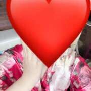 ヒメ日記 2025/08/18 18:47 投稿 くらら いざ候 本館