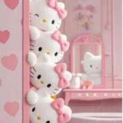 ヒメ日記 2025/08/19 23:59 投稿 くらら いざ候 本館