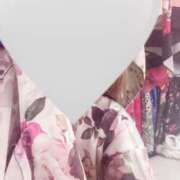 ヒメ日記 2025/08/20 13:07 投稿 くらら いざ候 本館