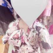 ヒメ日記 2025/08/20 21:07 投稿 くらら いざ候 本館