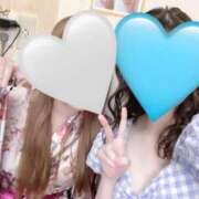 ヒメ日記 2025/08/21 15:27 投稿 くらら いざ候 本館