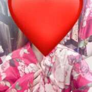 ヒメ日記 2025/08/23 13:21 投稿 くらら いざ候 本館