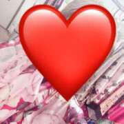 ヒメ日記 2025/08/23 18:17 投稿 くらら いざ候 本館