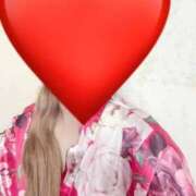 ヒメ日記 2025/08/27 13:17 投稿 くらら いざ候 本館