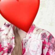 ヒメ日記 2025/08/27 18:07 投稿 くらら いざ候 本館