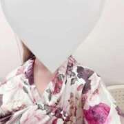 ヒメ日記 2025/08/29 13:17 投稿 くらら いざ候 本館