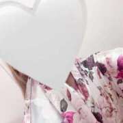 ヒメ日記 2025/08/29 20:21 投稿 くらら いざ候 本館