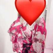 ヒメ日記 2025/08/30 13:19 投稿 くらら いざ候 本館