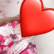 ヒメ日記 2025/08/30 16:27 投稿 くらら いざ候 本館