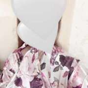 ヒメ日記 2025/09/03 15:21 投稿 くらら いざ候 本館