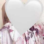 ヒメ日記 2025/09/03 20:35 投稿 くらら いざ候 本館