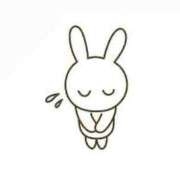 ヒメ日記 2025/09/05 17:57 投稿 くらら いざ候 本館