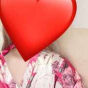 ヒメ日記 2025/09/05 22:07 投稿 くらら いざ候 本館