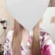 ヒメ日記 2025/09/08 15:17 投稿 くらら いざ候 本館