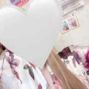 ヒメ日記 2025/09/08 19:52 投稿 くらら いざ候 本館