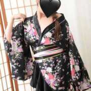 ヒメ日記 2025/09/08 20:00 投稿 くらら いざ候 本館